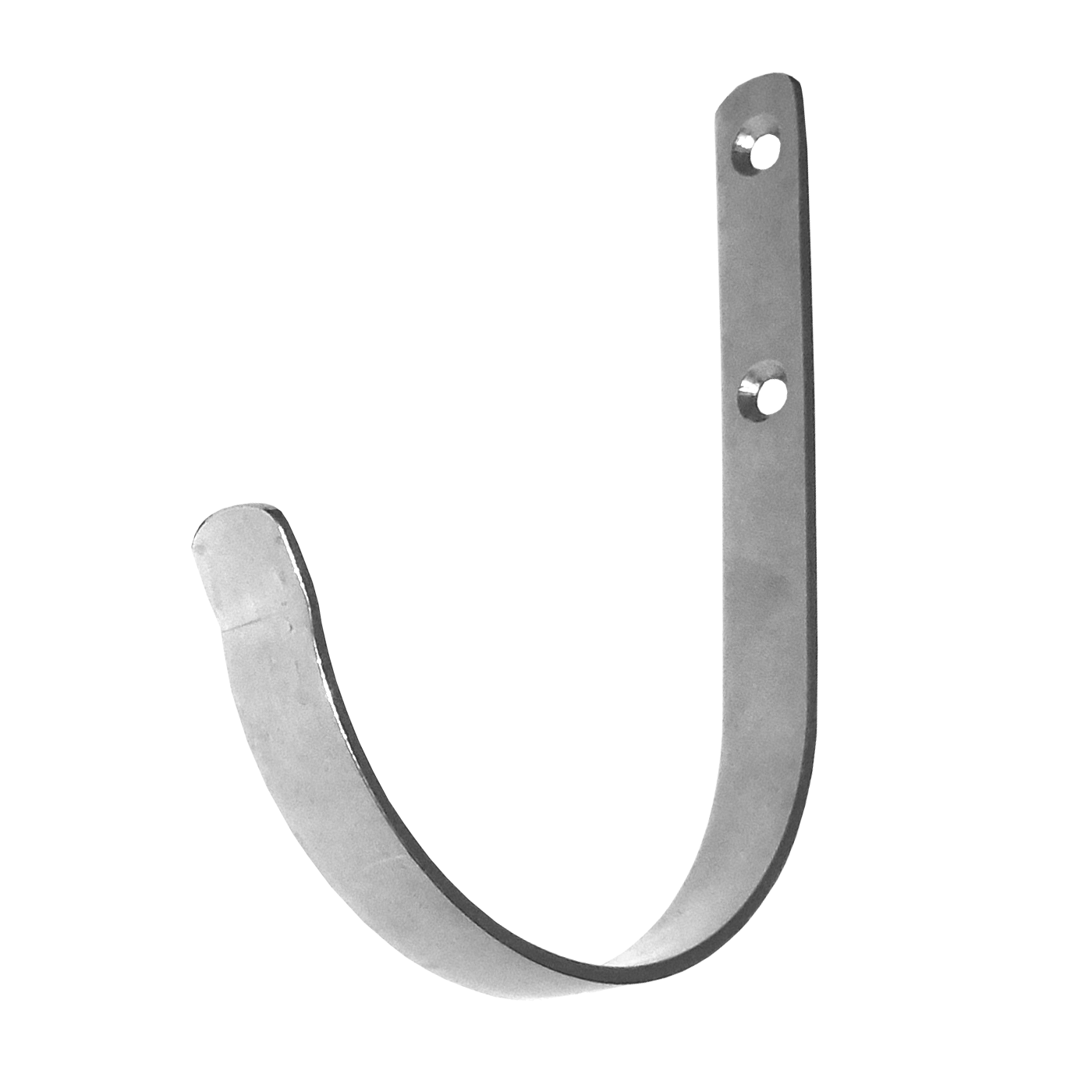Lifebuoy Holder - Set of 2