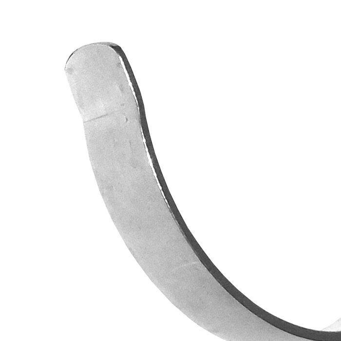 Lifebuoy Holder - Set of 2