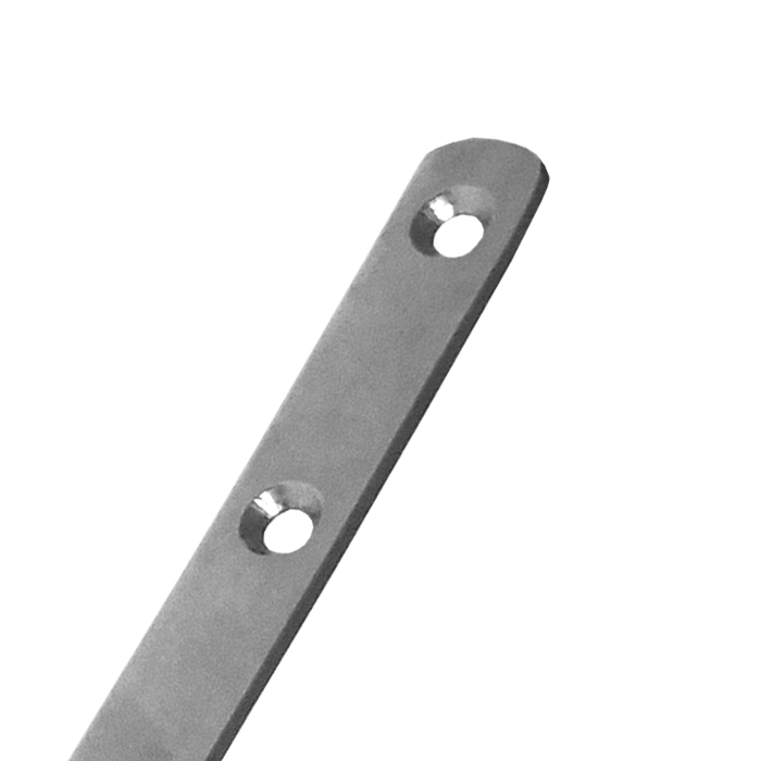 Lifebuoy Holder - Set of 2