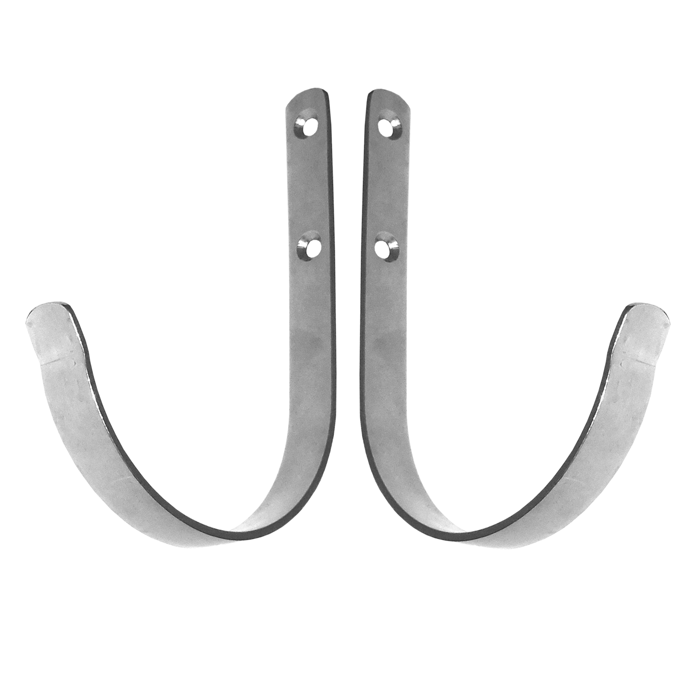 Lifebuoy Holder - Set of 2