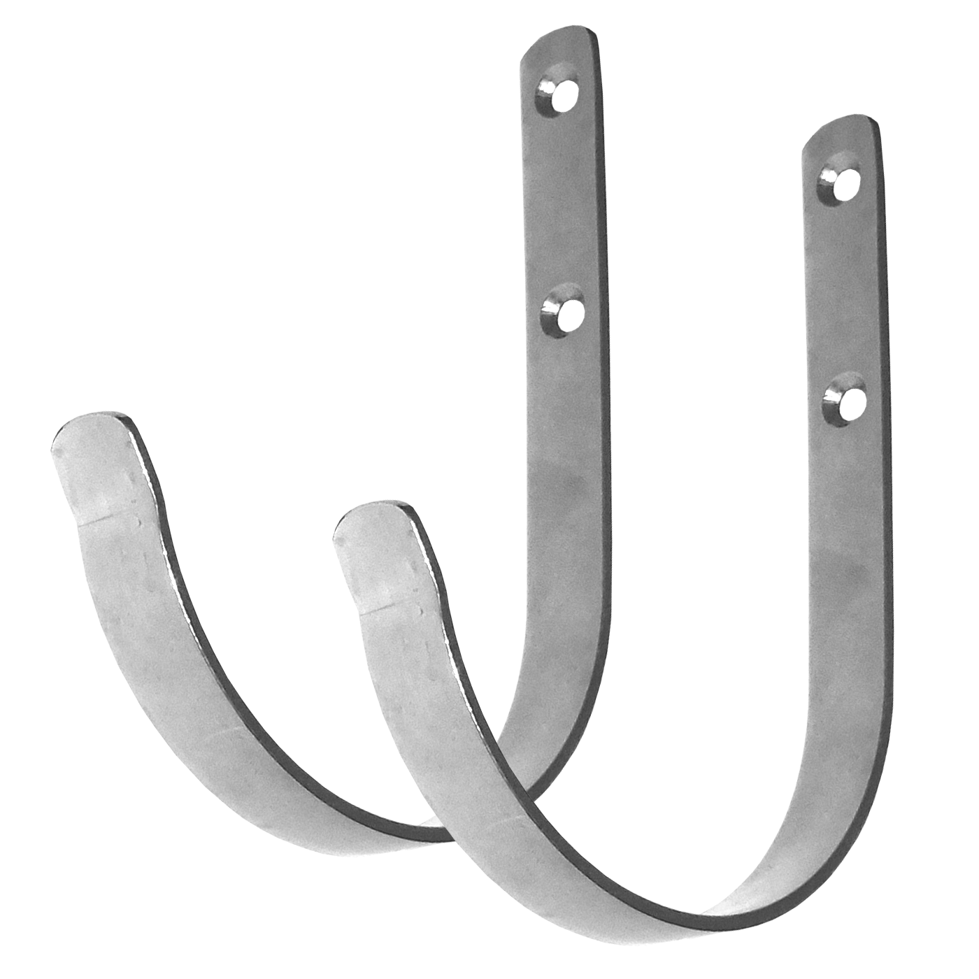 Lifebuoy Holder - Set of 2