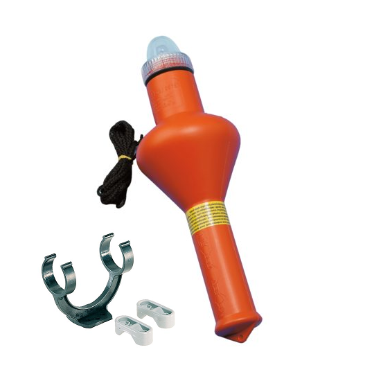 Lifebuoy Light Vega