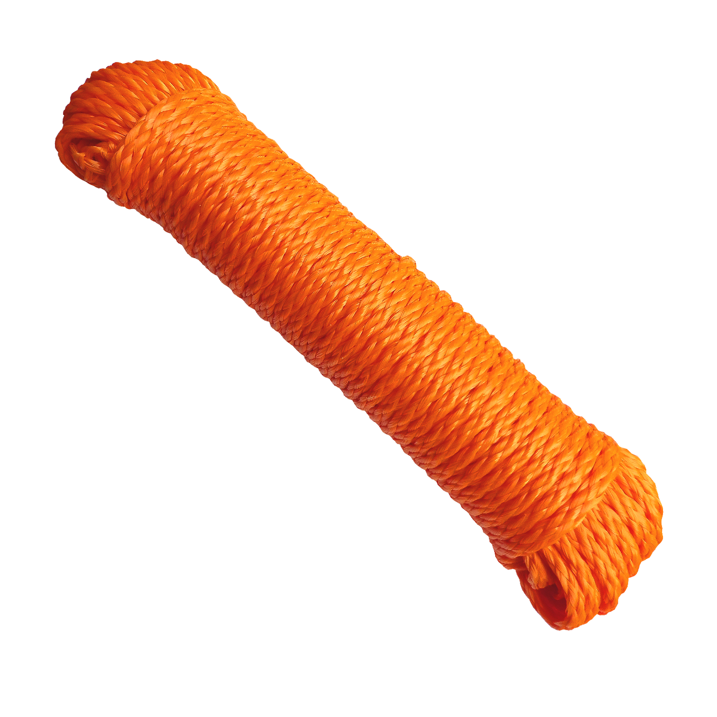 Bouée couronne avec support et ligne